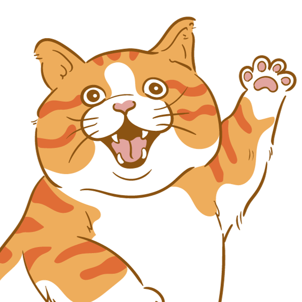 にゃんとｄｅｍｏサイト